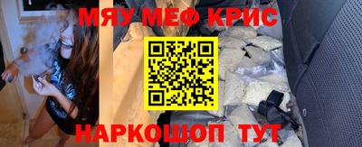 a pvp Бузулук