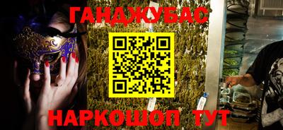 a pvp Бузулук