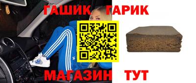 a pvp Бузулук