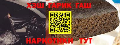 a pvp Бузулук